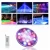 Import Par 56 Series 100% Waterproof IP68 LED Underwater Light Swimming Pool Light from China