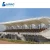 Import Park stadium steel structure building seating area tensile fabric roof designs outdoor grandstand roofing tent bleachers cover from China