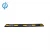 Import Parking Curbs/Bumpers from China
