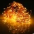 Import Party Decoration Outdoor Holiday String Light Holiday Decorations Light Led Holiday Light from China