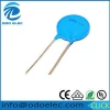 Passive Components Electronics Resistor Varistor Movs 14D471K