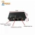 Import Passive PoE Injector 10/100 Ethernet Speed Power Over Ethernet Injector Splitter for IP Camera CCTV Network from China