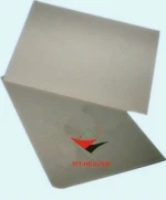 pasting document hard grey chipboard paper