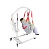 Patient Lift for &nbsp;Walking Practice with Slings