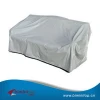Patio furniture covers, dust proof furniture covers, waterproof sofa covers
