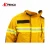 Import PBI Factory price hot sale style fireman firefighter suit for firefighting from China