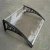 Import pc solid awning for the window and door canopy from China