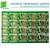 Import PCB /PCBA design bom gerber files multilayer PCB  prototype PCB Customs Data Experienced from China