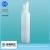 Import PE plastic Cylindrical bottle for nasal sprayer,liquid medicine sprayer pump.plastic nose sprayer Oblique head cap nasal spray from China