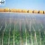 Import Pe Plastic Film Factory Sale Greenhouse Film For Agricultural from China