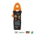 Import Peakmeter 6000 Counts Mini  Digital Clamp Meter With Non Contact Voltage Connector from China