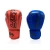 Import PeakPower Fitness Punching Training Boxing Gloves from China