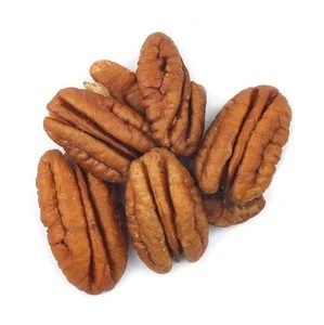 pecan nuts best price