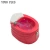 Import Pedicure chairs pipeless from China