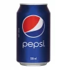Pepsi Cola soft drinks 300ml , 355ml , 500ml PET ,1L ,1.5L ,2L