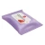 Import PERFCT OEM hot sales pomegranate renew makeup remover wipes private label face eyes cleaning wet wipes from China