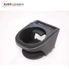 Perfect interior W463 cup holder fit for g class w463 g500 g55 g63 g65 all year plastic cup holders for w463 body kits