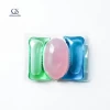 perfume gel microcapsule untuk detergent liquid washing  wholesale seika ka 3in1 laundry detergent capsule detergent gel capsule