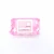 Import Perfume Wet Tissue Custom Organic Disposable Daily Facial Cleaning Individual Body Makeup Remover Wipes from China