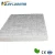 Import Perlite Acoustic Panels For Machine Room Soundproofing from China