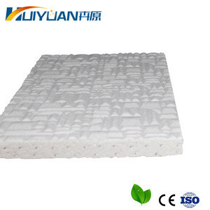 Perlite Panel Buy Perlite Acoustic Panels For Machine Room Soundproofing from Hebei ...