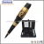 Import Permanent hot selling golden dragon tattoo machine kit from China