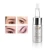 Import Permanent Makeup Pigments Eyebrow Tattoo Ink set from China