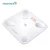 Import Personal Household 180kg electronic body weight fat scale from China