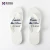 Import Personalized custom cheaper souvenirs white flip flops wedding from China