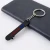 Import Personalized Mini Blank Skateboard Metal Key Chain Beer Bottle Opener from China