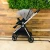 Import Personalized promotional Safety Used Baby Strollers factory direct mom and baby with Maxi-cosi car seats adaptor  wholesales from China