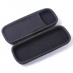 Personalized Stethoscope Case
