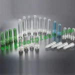 PET Carbonated Drink Preform
