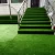 Import Pet grow Realistic Artificial Grass Turf Indoor Outdoor Garden Lawn Landscape Synthetic Grass Mat  Thick Grass Rug from China