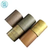 PET Metallic Hot Stamping Foil For PS Sheet Boards