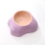 Import Pet Supplies Cat Dog Double Rice Bowl for Food Feeding Supplies Products Dish Tableware from China