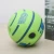 Import Pet Wobble Wag toy Giggle Ball Dog training ball cat playing ball make sound 2020 christmas dog toy from China