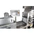 Import Pharmaceutical Jam Lab Blister Packing Machine from China
