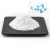 Import Pharmaceutical raw material 99% GSH L-Glutathione Reduced Powder from China