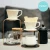 Import Phiphy hand brew coffee stand, best selling coffee maker, porcelain filter from China