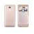 Import phone back covers for xiaomi redmi5 plus China wholesale metal mobile phone housings replacement from China