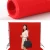 Import photography studio non-woven backdrop background from China