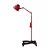 Import Physical Therapy Equipment CQ-29 Infrared Heater Lamp 250W health care 50Hz infrared household physiotherapy instrument TDP lamp from China