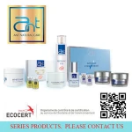Pigmentation dark spots scar removal cream best whitening face cream