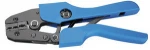 Pin Terminal Molex Crimping Machine Multi Plier Tool AN-03C Metal Crimper End