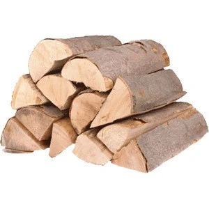 PINE , Birch ,Spruce Wood Logs wholesale supplier