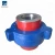 Pipe Fittings and Thread Sealants Hammer Unions online
