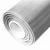 Import Plain Ultra Fine 304 Stainless Steel Wire Mesh from China
