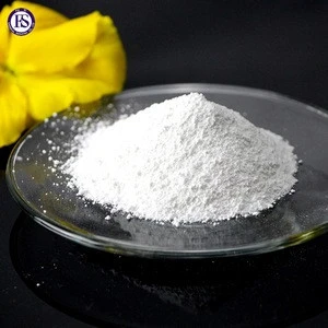 Plant price supply Agriculture fertilizer use Magnesium Sulphate Monohydrate powder