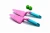 Import Plastic Cake Pizza Knife Shovel Cutter Slicer Kitchen Accessory Gadgets from China
